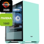 [컴퓨존] 게이밍추천PC_R5440 (R5/1660) ::컴퓨존 - 컴퓨터,전자제품 종합쇼핑몰 게이밍추천PC_R5440 (R5/1660)
