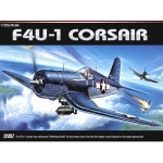 [아카데미과학] 1/72 F4U-1 미해군 콜세어 전투기 아카데미과학 12457 프라모델 ::컴퓨존 - 컴퓨터,전자제품 종합쇼핑몰 1/72 F4U-1 미해군... 