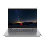 [레노버]씽크북 14 IIL-20SLA00FKR i5-1035G4 DOS [1TB (HDD) 추가]::컴퓨존 - 컴퓨터,전자제품 종합쇼핑몰 씽크북 14 IIL... 