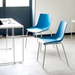 PC방의자 타이탄 로얄체어 [그랜드] [그랜드/아이보리] / 디바이스마트 PC방의자 타이탄 로얄체어 [그랜드] [그랜드/아이보리]