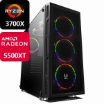 [컴퓨존] 이미지/영상편집추천PC_R7070 (R7/5500XT) ::컴퓨존 - 컴퓨터,전자제품 종합쇼핑몰 이미지/영상편집추천PC_R7070 (R7/5500XT)