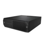 컴퓨터/모바일/가전 > 데스크탑/올인원PC/서버 > 워크스테이션 > HP / 디바이스마트 컴퓨터/모바일/가전 &gt; 데스크탑/올인원PC/서버... 