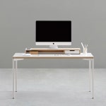 [일룸] [데스커] DSBA0303A 고속무선충전 USB허브 모니터받침대 1000폭 듀얼형::컴퓨존 - 컴퓨터, 전자제품 종합쇼핑몰 [데스커] DSBA0303A... 