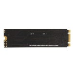 [J&A] JM600 series M.2 2280 1TB TLC ::컴퓨존 - 컴퓨터, 전자제품 종합쇼핑몰 JM600 series M.2 2280 1TB TLC