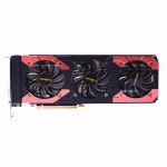 [MANLI] MANLI 지포스 GTX1080 Gallardo OC D5X 8GB [중고제품]... 종합쇼핑몰 MANLI 지포스 GTX1080 Gallardo OC D5X 8GB [중고제품]