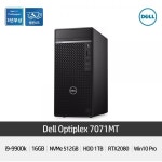 컴퓨터/모바일/가전 > 데스크탑/올인원PC/서버 > 브랜드PC > DELL / 디바이스마트 컴퓨터/모바일/가전 &gt; 데스크탑/올인원PC/서버... 
