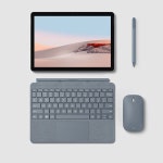 [마이크로소프트] 서피스 고2 LTE [M/8G/128G][Win10 Pro][SUF-00009][기업용] ::컴퓨존 - 컴퓨터,전자제품 종합쇼핑몰 서피스 고2... 