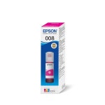 정품무한잉크 T06G300 빨강 (L15150/6,000매) / 디바이스마트 정품무한잉크 T06G300 빨강 (L15150/6,000매)