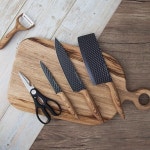 [밀양본차이나] 로얄포드 웰메이드 칼 5종 세트 ::컴퓨존 - 컴퓨터,전자제품 종합쇼핑몰 로얄포드 웰메이드 칼 5종 세트