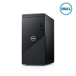 컴퓨터/모바일/가전 > 데스크탑/올인원PC/서버 > 브랜드PC > DELL / 디바이스마트 컴퓨터/모바일/가전 &gt; 데스크탑/올인원PC/서버... 