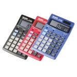 MotorBank / 디바이스마트