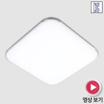 MotorBank / 디바이스마트