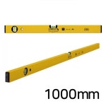 MotorBank / 디바이스마트