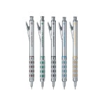 그라프기어샤프 1000 [제품선택] (PG1013/0.3mm) / 디바이스마트 그라프기어샤프 1000 [제품선택] (PG1013/0.3mm)