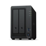 DS720+ [에이블] : 컴퓨존