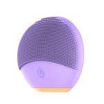 [에스엠씨테크놀로지] AIR CARE 원형세안브러쉬 SMC-MFC1 ::컴퓨존 - 컴퓨터, 전자제품 종합쇼핑몰 AIR CARE 원형세안브러쉬 SMC-MFC1