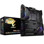 [GIGABYTE] X570 AORUS XTREME 피씨디렉트 (AMD X570/E-ATX) ◆ 중고... XTREME 피씨디렉트 (AMD X570/E-ATX) ◆ 중고 상품 ◆ ※ 보증기간 1년