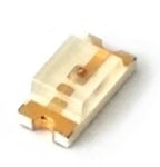 [(주)한양반도체] WR148SR-W ::컴퓨존 - 컴퓨터, 전자제품 종합쇼핑몰 WR148SR-W