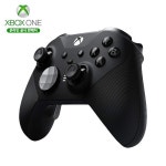 [마이크로소프트]XBOX 엑스박스 엘리트 무선 컨트롤러 2세대 [엘리트 패드] ◆ 중고 상품 ◆ ::컴퓨존 - 컴퓨터,전자제품 종합쇼핑몰 XBOX... 