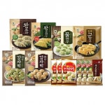 [Tree] [GKD38998] [사조오양] 오양만두 종합세트 //중복제품::컴퓨존 - 컴퓨터, 전자제품 종합쇼핑몰 [GKD38998] [사조오양] 오양만두 종합세트