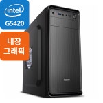 [컴퓨존] 사무용추천PC_i2060 (P/내장그래픽) ::컴퓨존 - 컴퓨터, 전자제품 종합쇼핑몰 사무용추천PC_i2060 (P/내장그래픽)