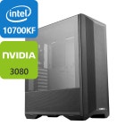 [컴퓨존] 게이밍추천PC_i8040 (i7/3080) ::컴퓨존 - 컴퓨터,전자제품 종합쇼핑몰 게이밍추천PC_i8040 (i7/3080)