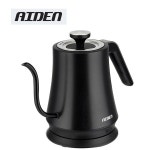 [AIDEN] 에이든 전기 1L 드립 포트 MJ-14GK / 디바이스마트 [AIDEN] 에이든 전기 1L 드립 포트 MJ-14GK