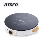 [AIDEN] 에이든 프리미엄 인덕션 MJ-226IC / 디바이스마트 [AIDEN] 에이든 프리미엄 인덕션 MJ-226IC