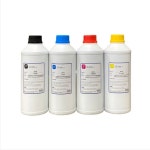 HP 리필잉크 9013Y 노랑 (염료/1000ml) : 컴퓨존