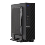 [(주)오존컴퍼니] 마이크로박스 COOL H410 i5-10400 120W (16GB) (16GB, SSD M.2 512GB) / 디바이스마트 [(주)오존컴퍼니]... 