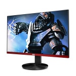 AOC G2790 게이밍 144 프리싱크 [무결점] / 디바이스마트 AOC G2790 게이밍 144 프리싱크 [무결점]