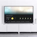 컴스톤 SM5000HDR AI 안드로이드 스마트 50인치TV (방문퀵수령만가능) / 디바이스마트 컴스톤 SM5000HDR AI 안드로이드 스마트 50인치TV... 