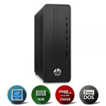 280 G5 SFF G6400 (4GB / 256GB /FD) [기본제품] / 디바이스마트 280 G5 SFF G6400 (4GB / 256GB /FD) [기본제품]