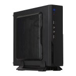 마이크로박스 COOL PLUS J4025 Win10 IoT : 컴퓨존