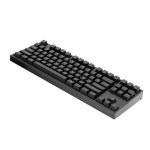 [XENICS] 유선 기계식 미니키보드, StormChaser LT Tenkeyless (스톰체이서 LT 텐키리스), 청축 [블랙/USB]::컴퓨존 - 컴퓨터, 전자제품... 