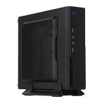 [(주)오존컴퍼니] 마이크로박스 COOL PLUS J4025 Win10 IoT... COOL PLUS J4025 Win10 IoT (4GB) (4GB, SSD M.2 128GB, HDD 1TB)