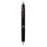 유니볼RE 3색볼펜 0.5mm URE3-500-05 [제품선택] 블랙 / 디바이스마트 유니볼RE 3색볼펜 0.5mm URE3-500-05 [제품선택] 블랙