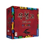 Ubongo 3-D 우봉고 3D 프로 / 디바이스마트 Ubongo 3-D 우봉고 3D 프로