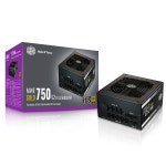 MWE GOLD 750 V2 FULL MODULAR (ATX/750W) / 디바이스마트 MWE GOLD 750 V2 FULL MODULAR (ATX/750W)