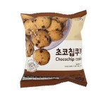 대한민국 전자부품 1등 쇼핑몰 디바이스마트