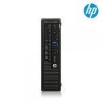 컴퓨존 : 울트라슬림 800G1 USDT [G3220/8G/SSD256/WIN10][중고상품] 울트라슬림 800G1 USDT [G3220/8G/SSD256/WIN10][중고상품]