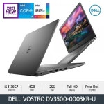 보스트로 15 3500 0003KR i5-1135G7 (4GB / 256GB / FD) [블랙]... 디바이스마트 보스트로 15 3500 0003KR i5-1135G7 (4GB / 256GB / FD)... 