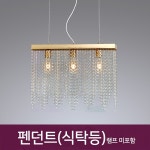 대한민국 전자부품 1등 쇼핑몰 디바이스마트