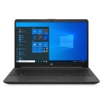 프로북 635 Aero G7-Z9D2PA R7-4700U (8GB /256GB / FD) [기본제품] / 디바이스마트 프로북 635 Aero G7-Z9D2PA R7-4700U (8GB /256GB... 