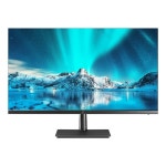 V28UE 4K UHD HDR USB-C : 컴퓨존