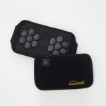 [슬립메이트] 케어셀 원적외선 온열 발열 허리 찜질기 복대 SP-C100 ::컴퓨존 - 컴퓨터, 전자제품 종합쇼핑몰 케어셀 원적외선 온열 발열... 