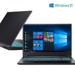 클릭북 프로 K50-G10 G6400 (4GB / 128GB / MX350 /  Win10)... 클릭북 프로 K50-G10 G6400 (4GB / 128GB / MX350 /  Win10) [기본제품]