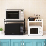 H6310 1단 2칸 바퀴형 심플책장 1color / 디바이스마트 H6310 1단 2칸 바퀴형 심플책장 1color