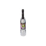 MKK 롱타입 비트 복스 [제품선택] 14mm DSS-14 / 디바이스마트 MKK 롱타입 비트 복스 [제품선택] 14mm DSS-14