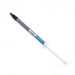 JC-700 써멀구리스 (1.5g) / 디바이스마트 JC-700 써멀구리스 (1.5g)